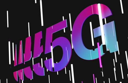 5G新基建提速，光通信如何踏浪前行？